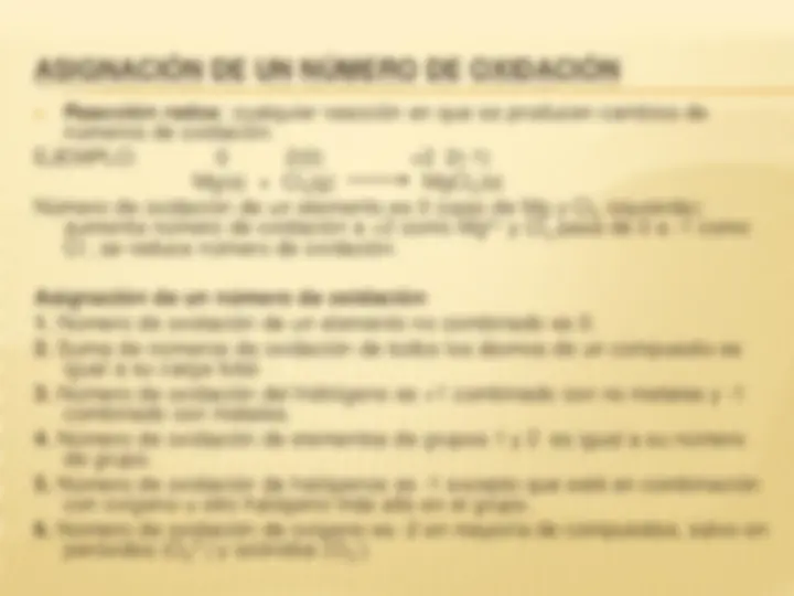 pf2e
