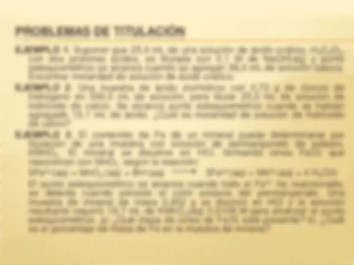 pf37