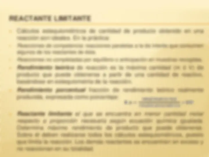 pf38