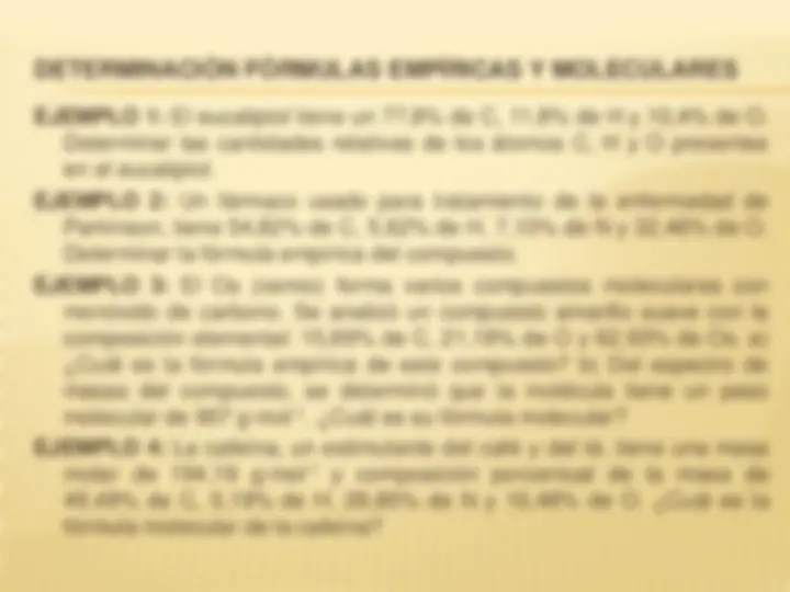 pf19