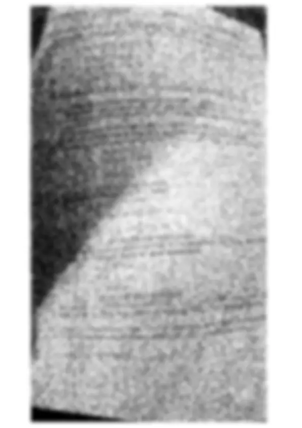 pf5