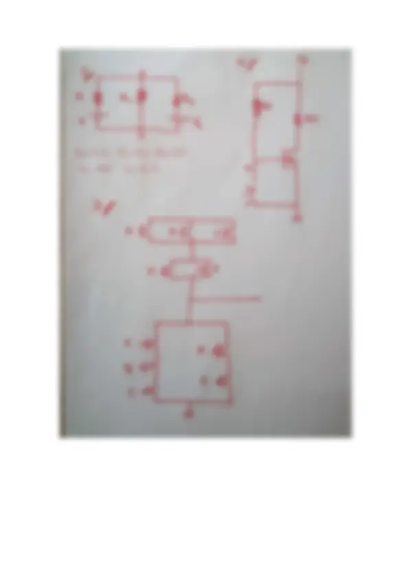 pf2
