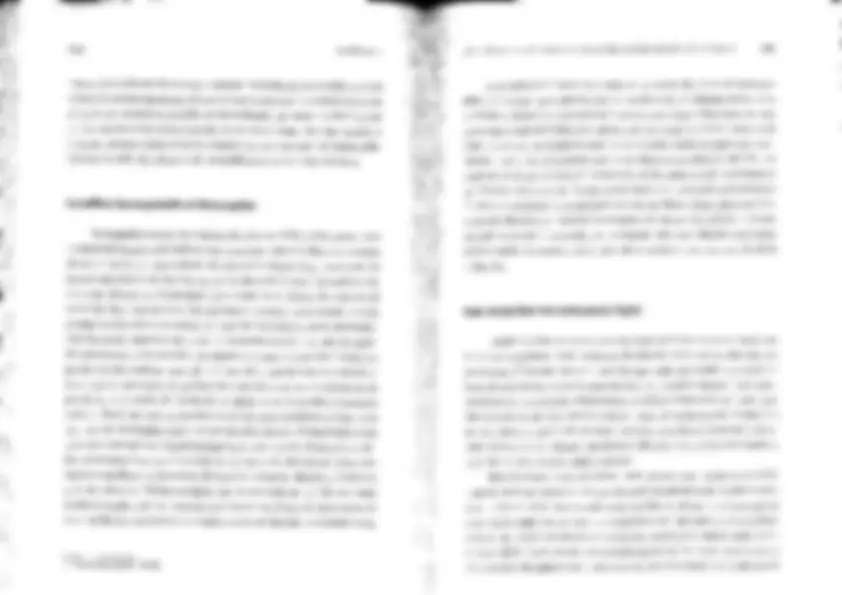 pf5b