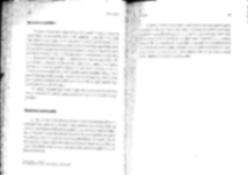 pf1a