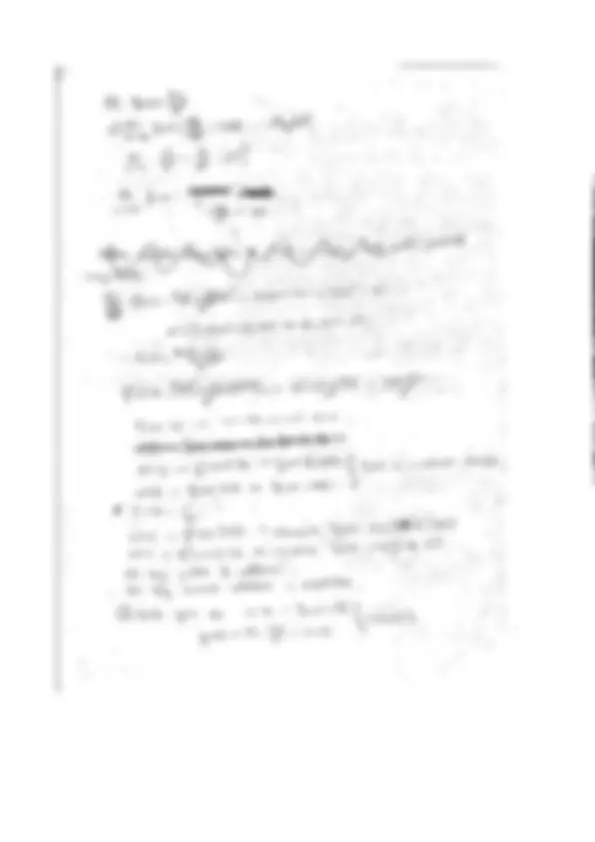 pf5