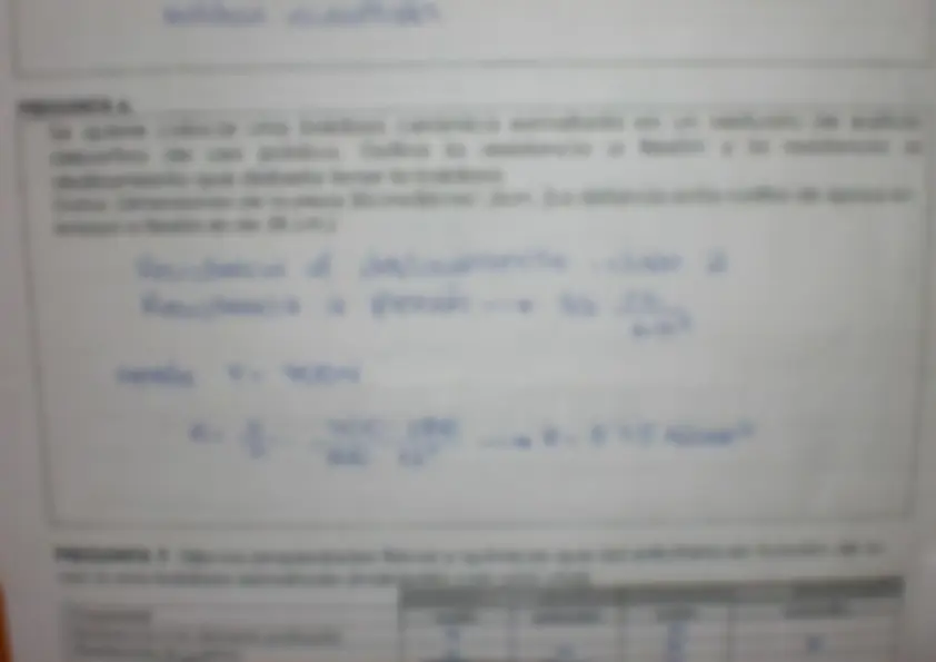 pf13
