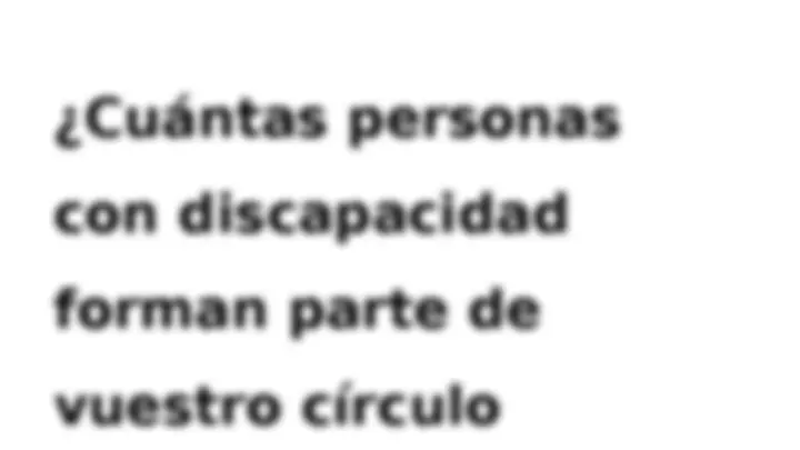 pf4