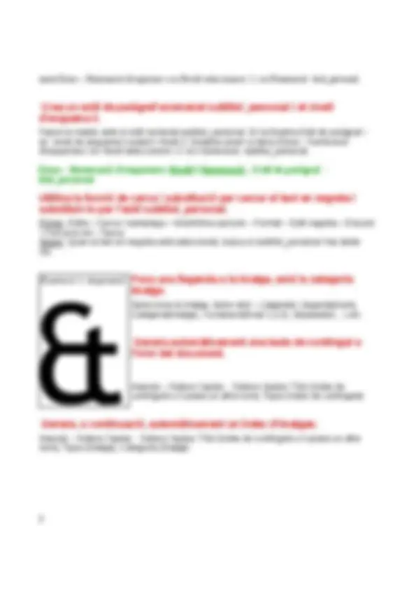 pf3