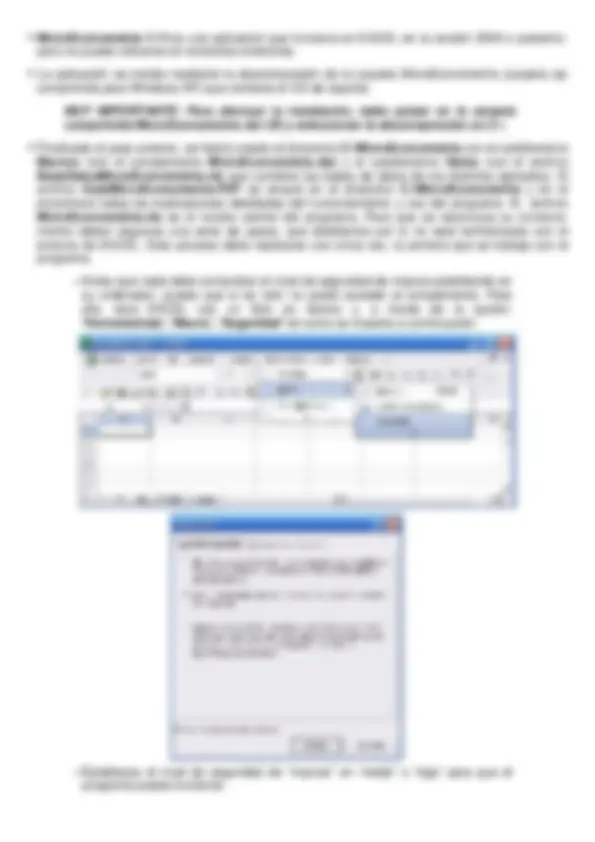 pf3