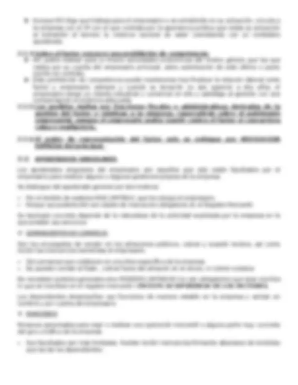 pf3