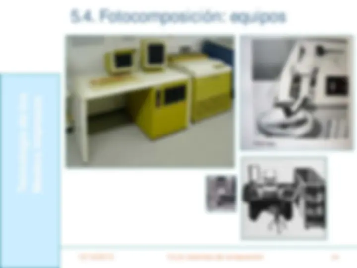 pf18