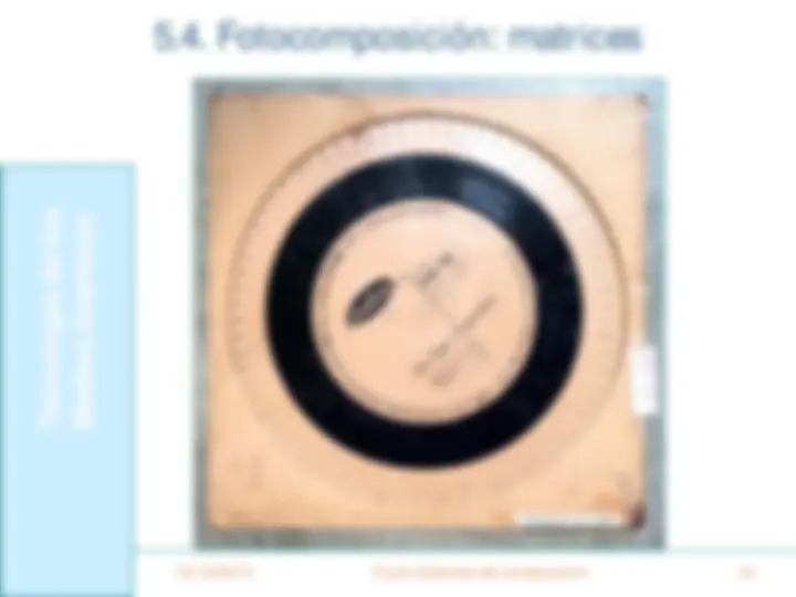 pf14