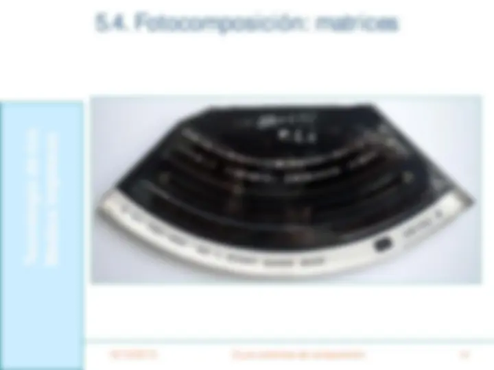 pf13