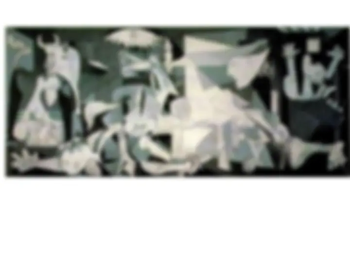 pf5