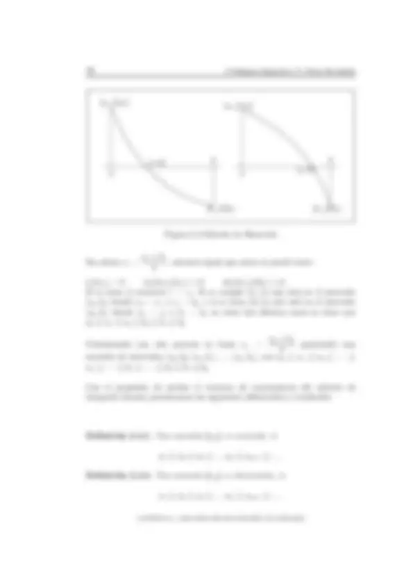 pf2e