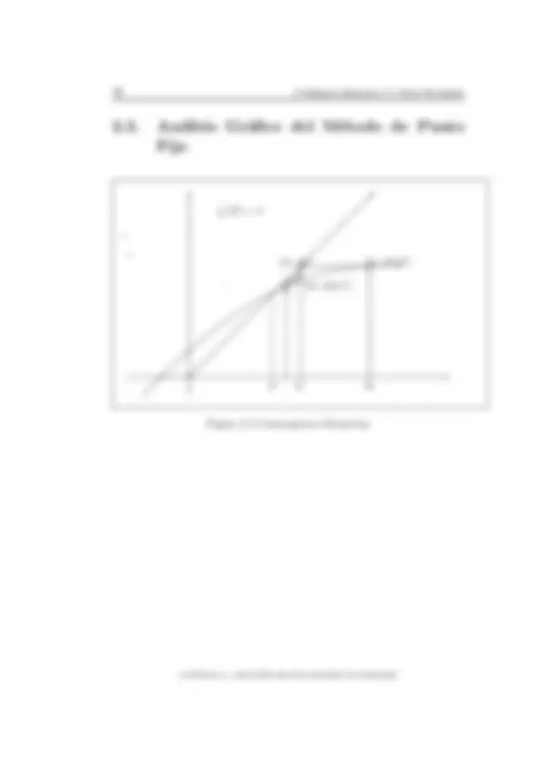 pf2c