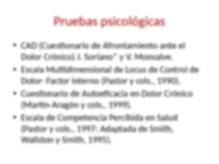 pf12