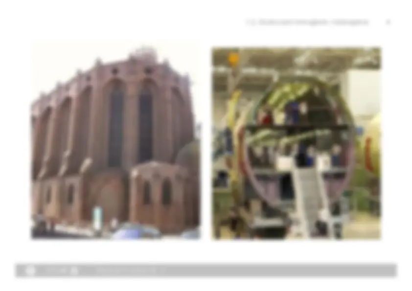 pf4