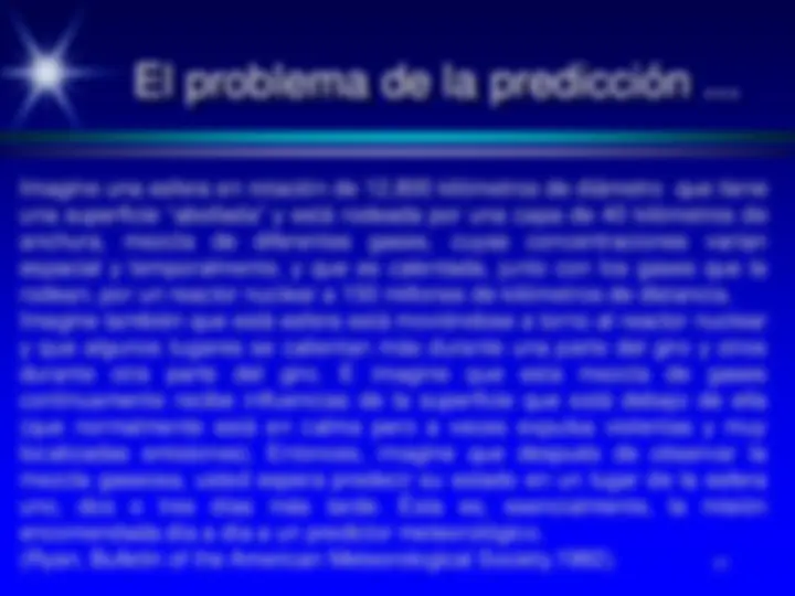 pff