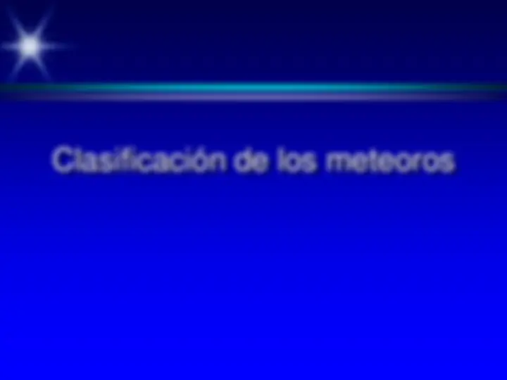 pf13