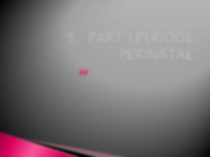 pf30