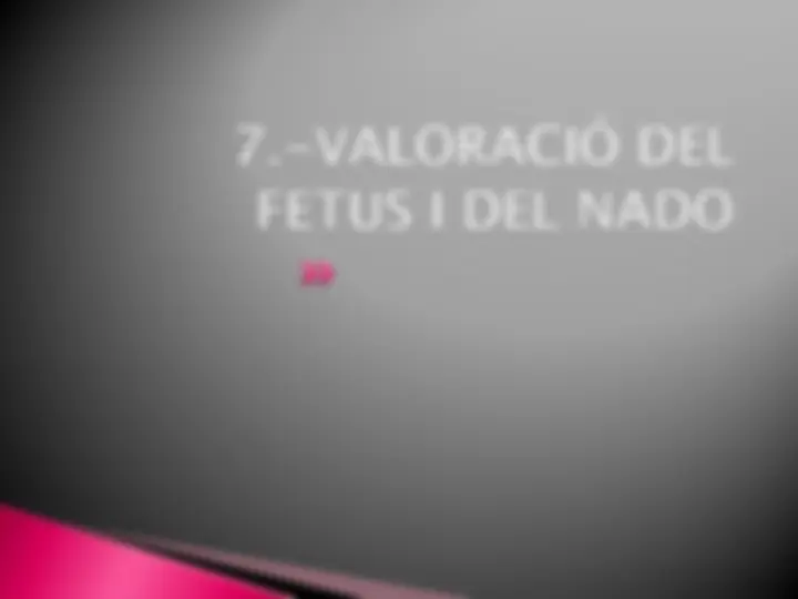 pf3c