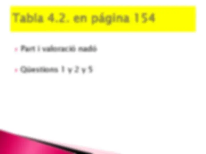 pf3b