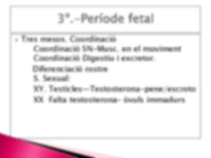 pf14