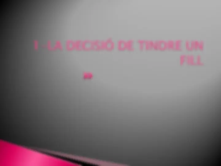 pf4