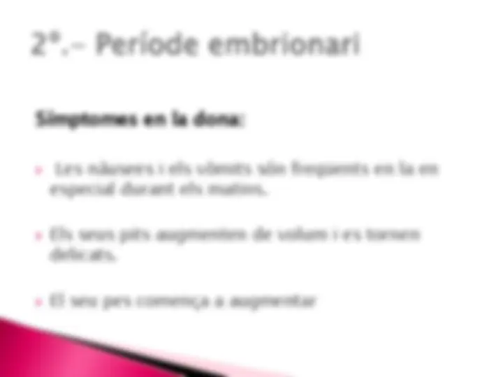 pff