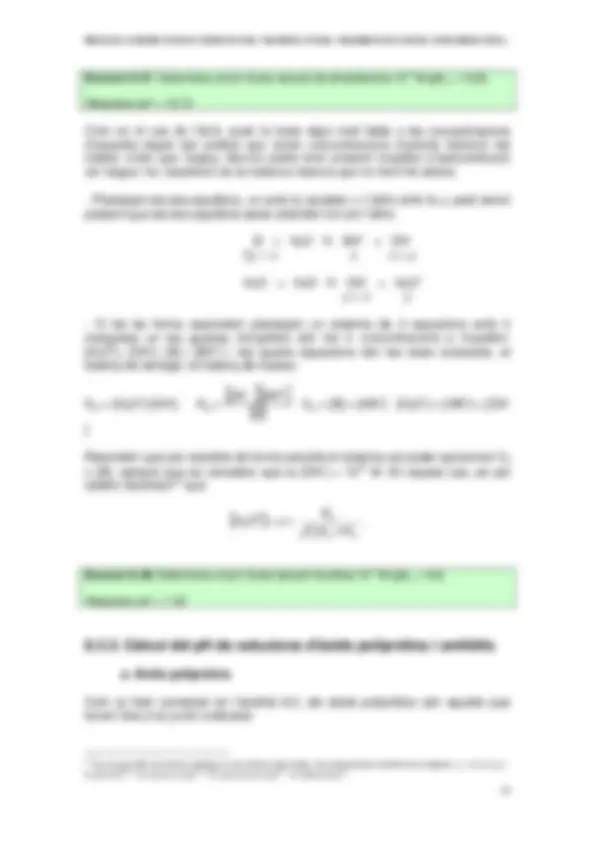 pf2e