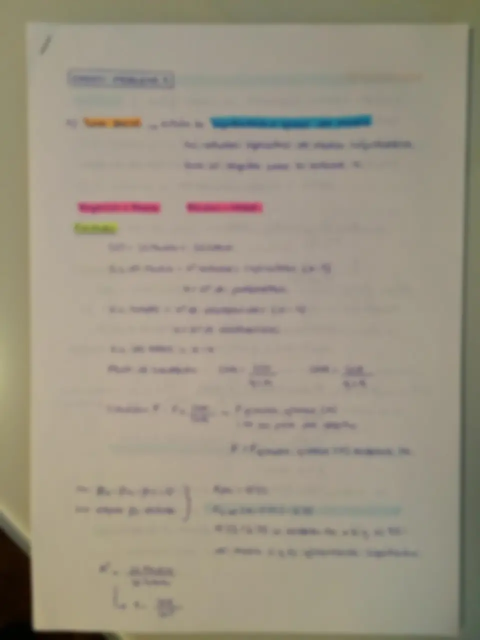 pf27