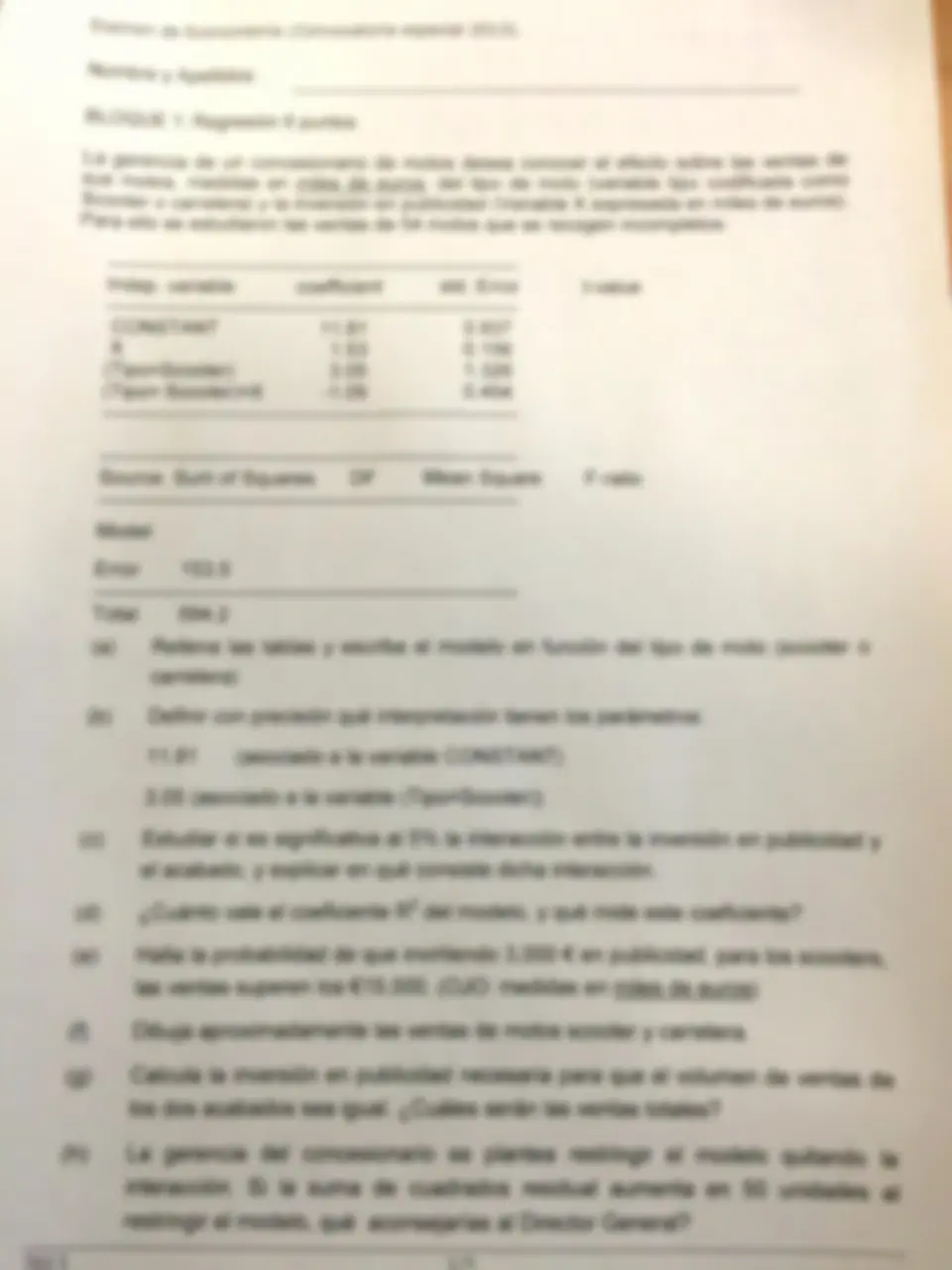 pf5