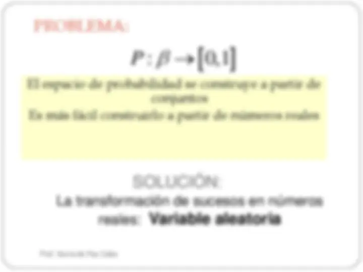 pf4