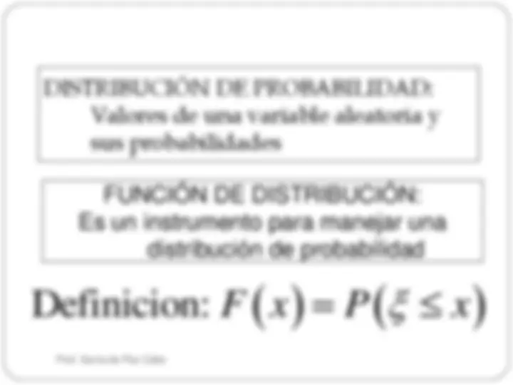 pf5