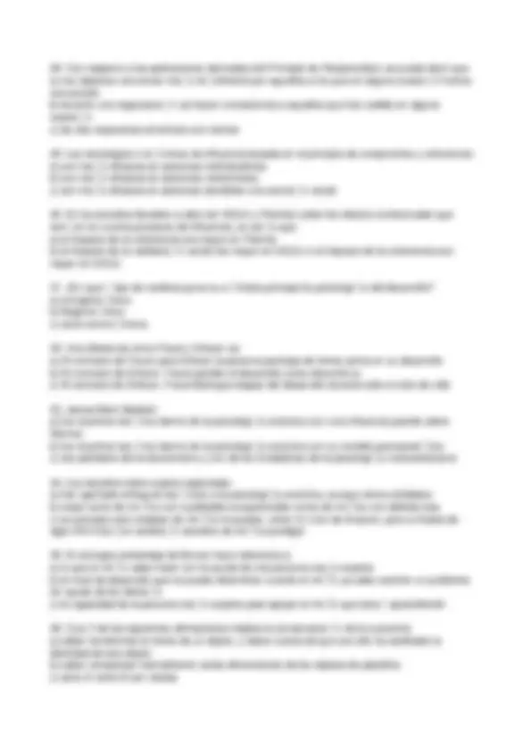 pf4