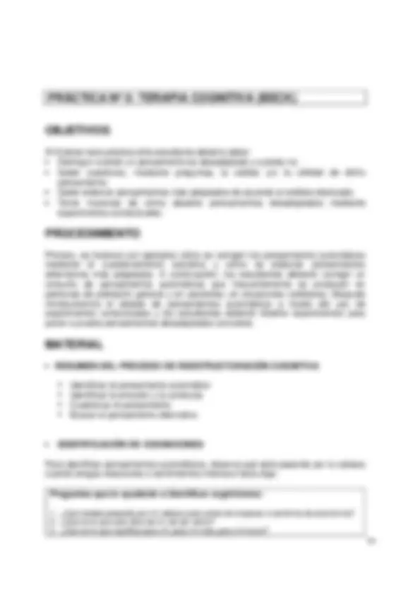 pf2b