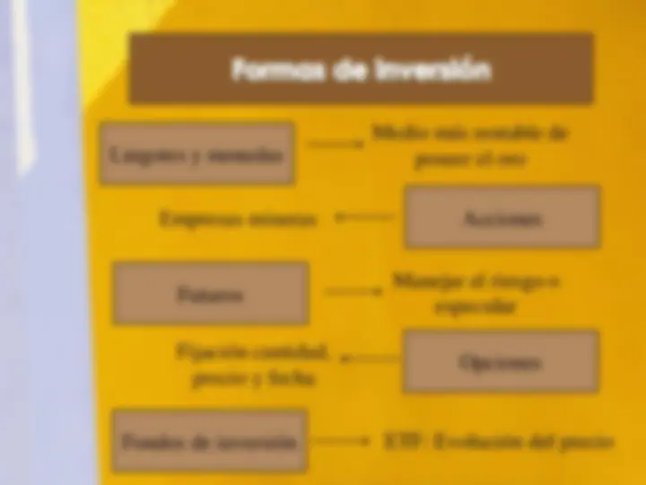 pfe
