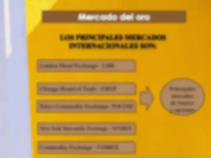 pff