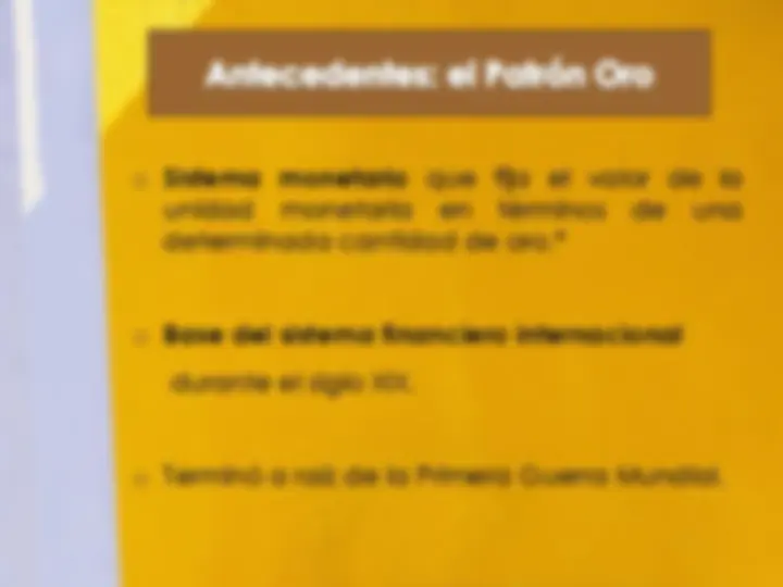 pf5