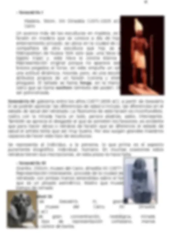 pf2e