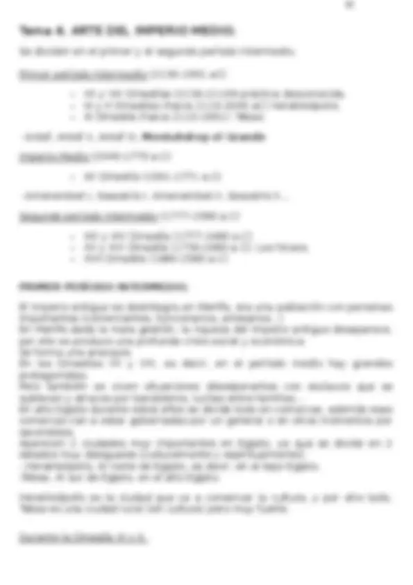 pf34