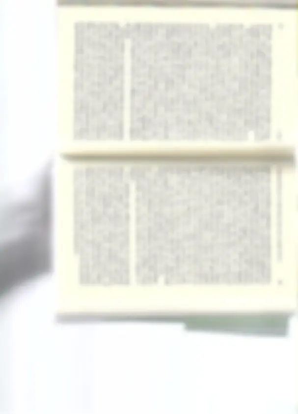 pf4