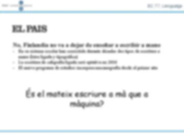 pf4c