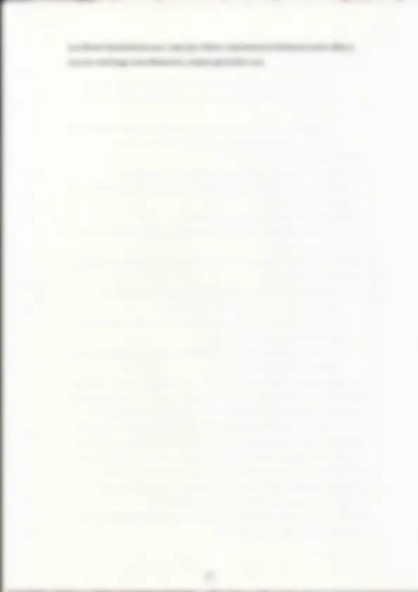 pf13