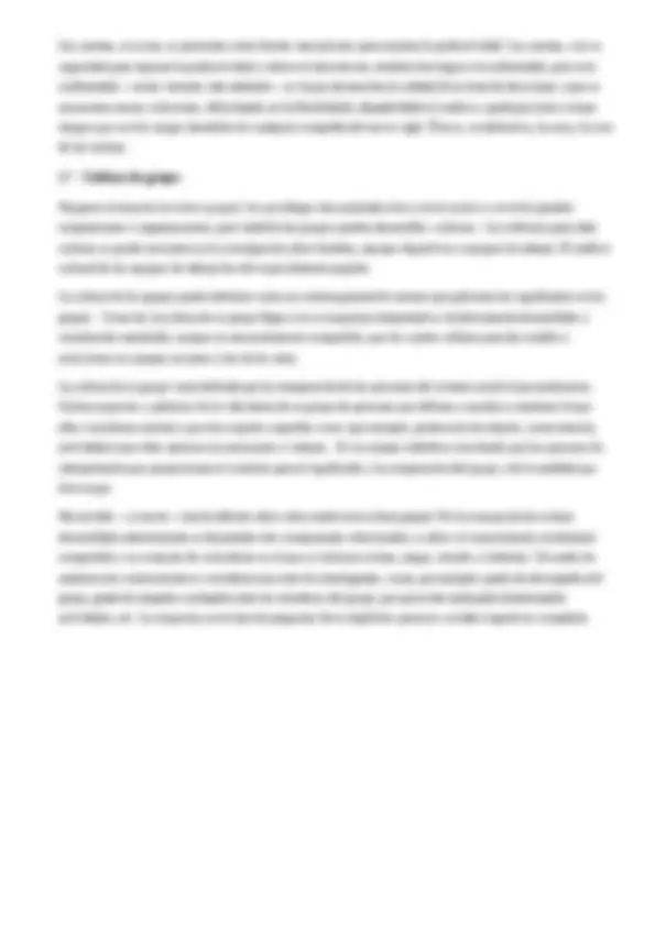 pfd
