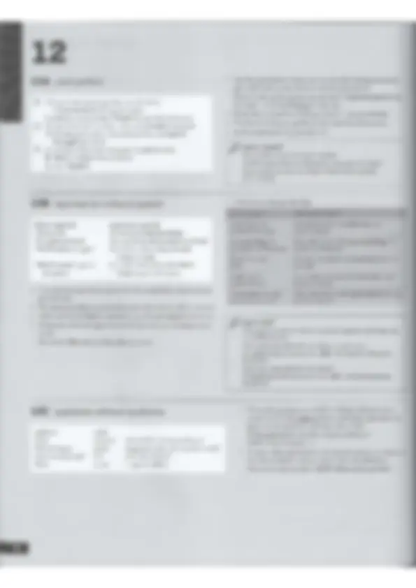 pf1a