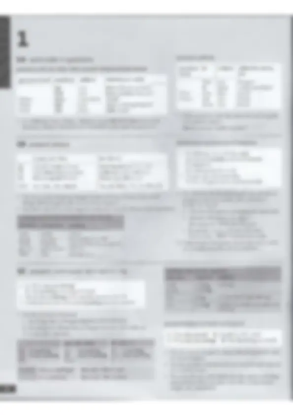 pf4