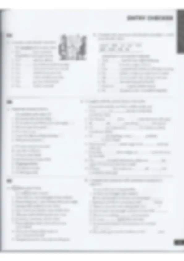 pf13