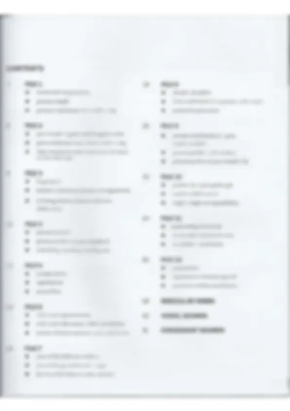 pf3